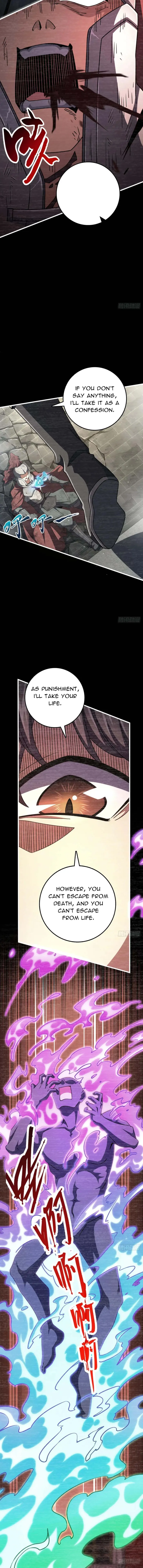 Page 8 of Chapter 768