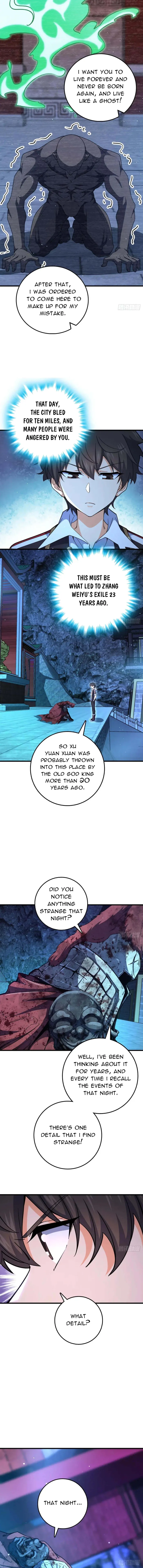 Page 9 of Chapter 768