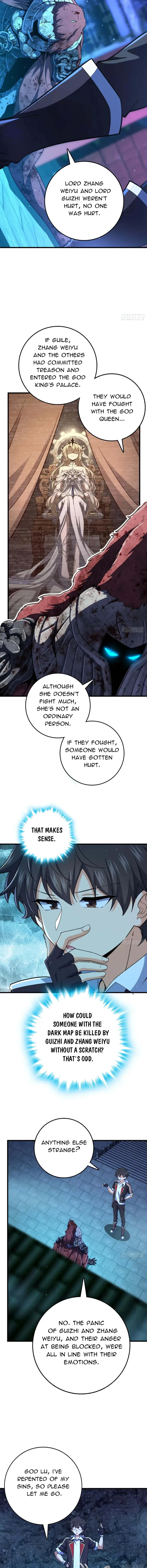 Page 10 of Chapter 768