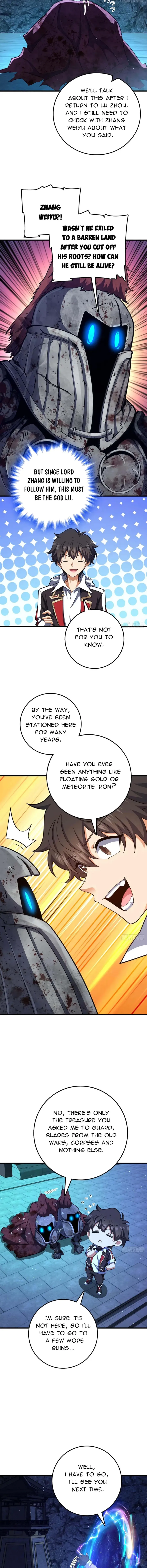 Page 11 of Chapter 768