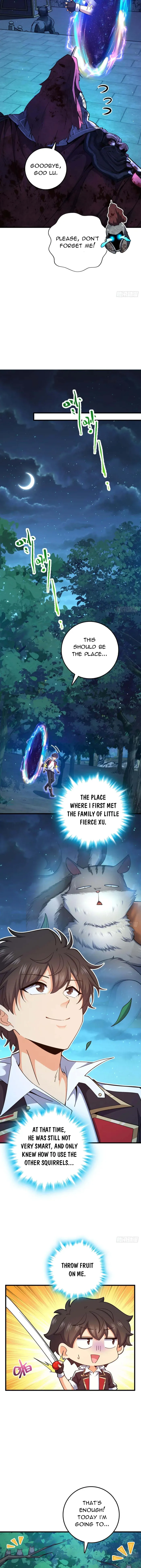 Page 12 of Chapter 768