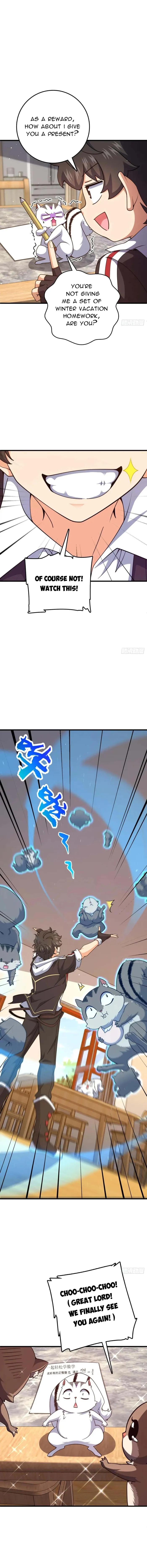 Page 14 of Chapter 768
