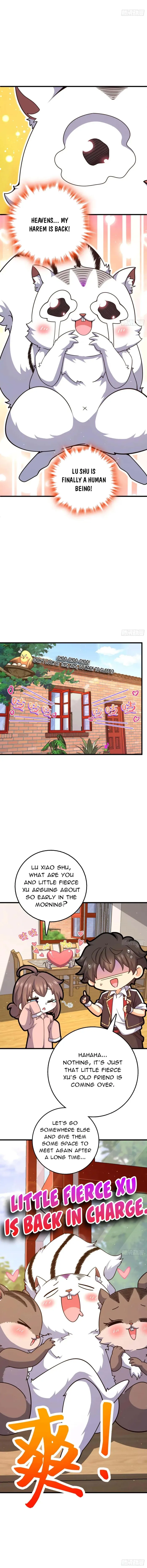 Page 15 of Chapter 768