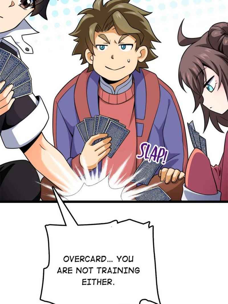 Page 8 of Chapter 76