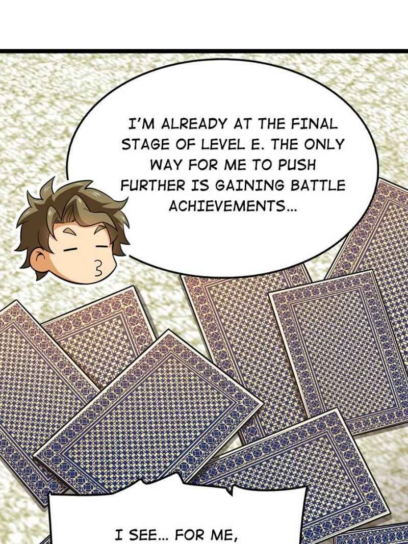 Page 10 of Chapter 76