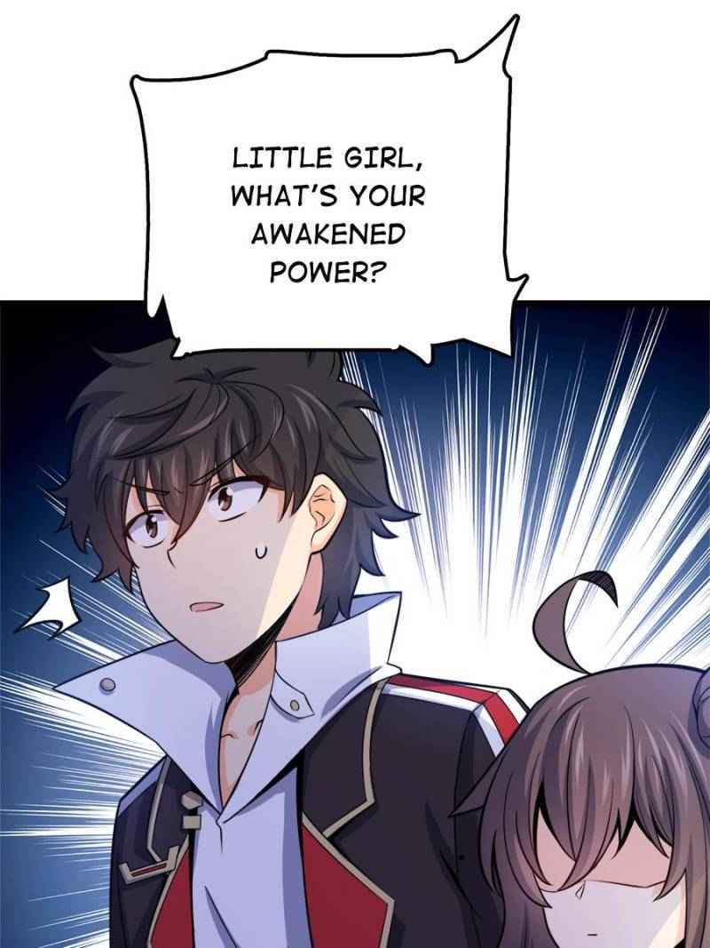 Page 100 of Chapter 76