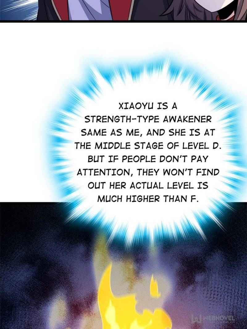 Page 101 of Chapter 76