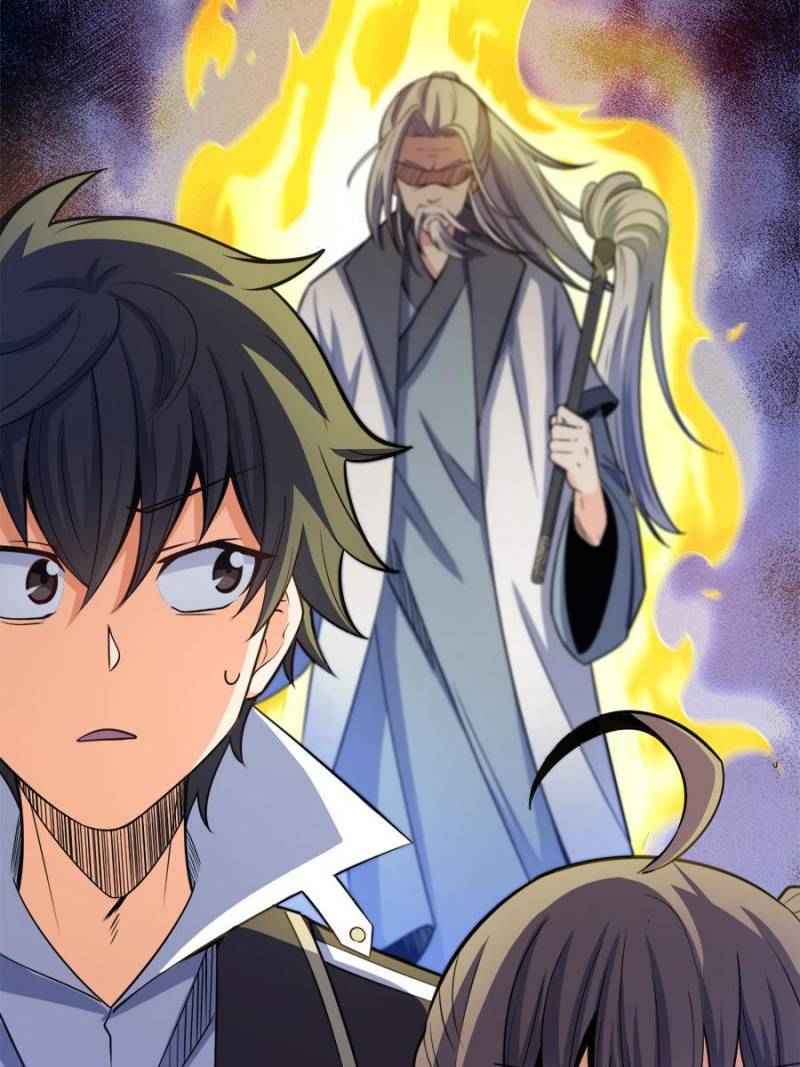 Page 103 of Chapter 76