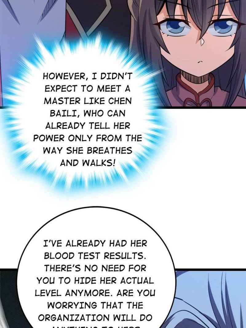 Page 104 of Chapter 76