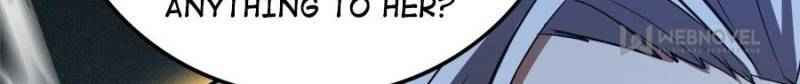 Page 105 of Chapter 76