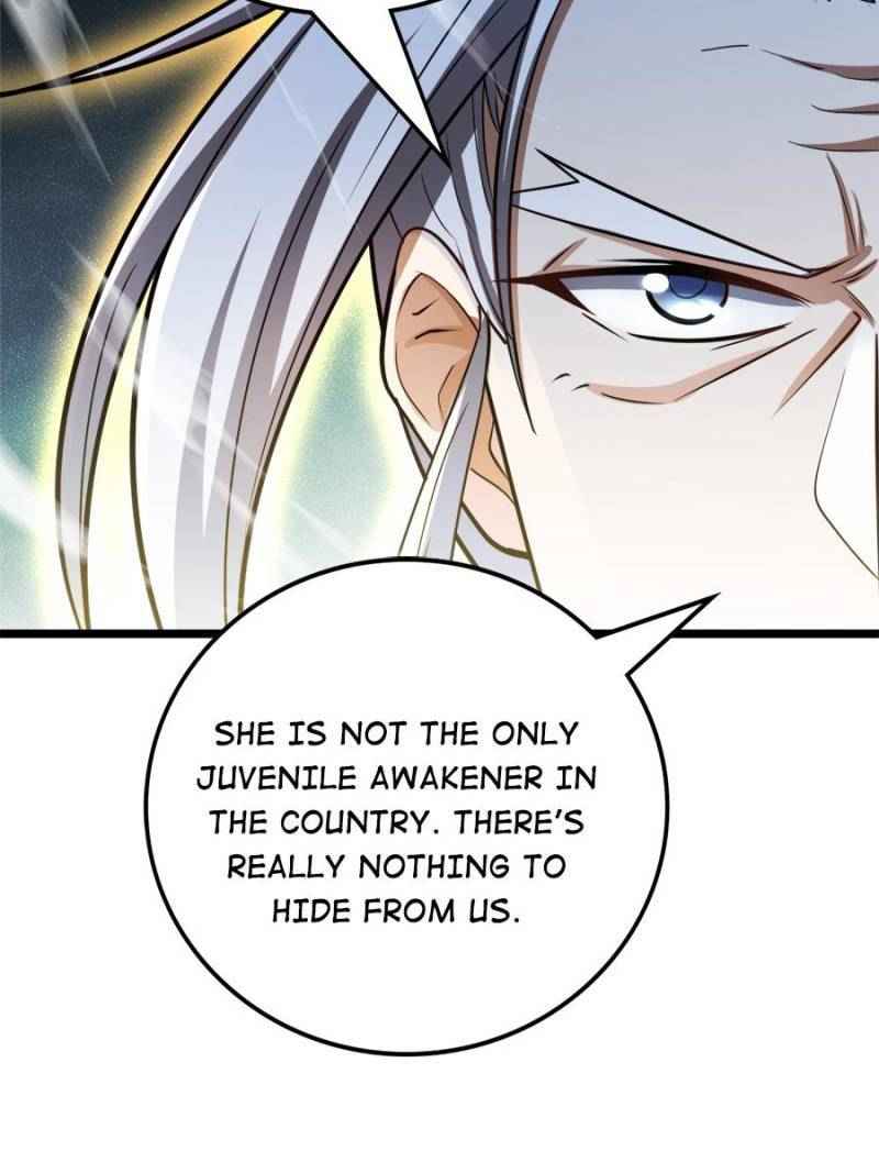Page 106 of Chapter 76