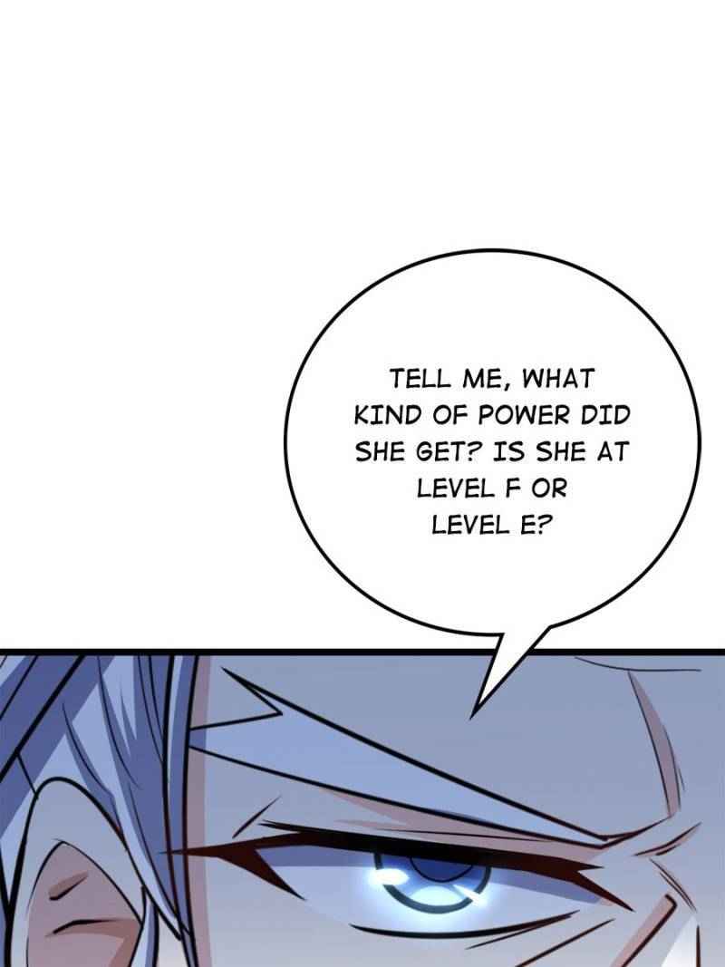 Page 107 of Chapter 76