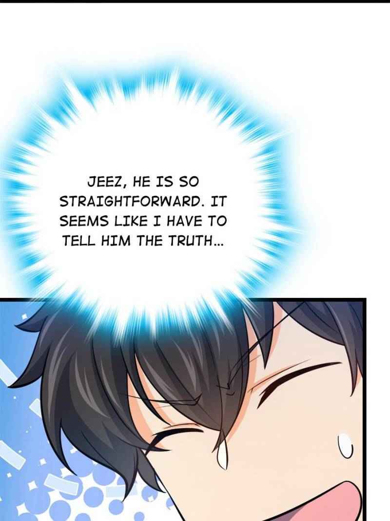 Page 109 of Chapter 76