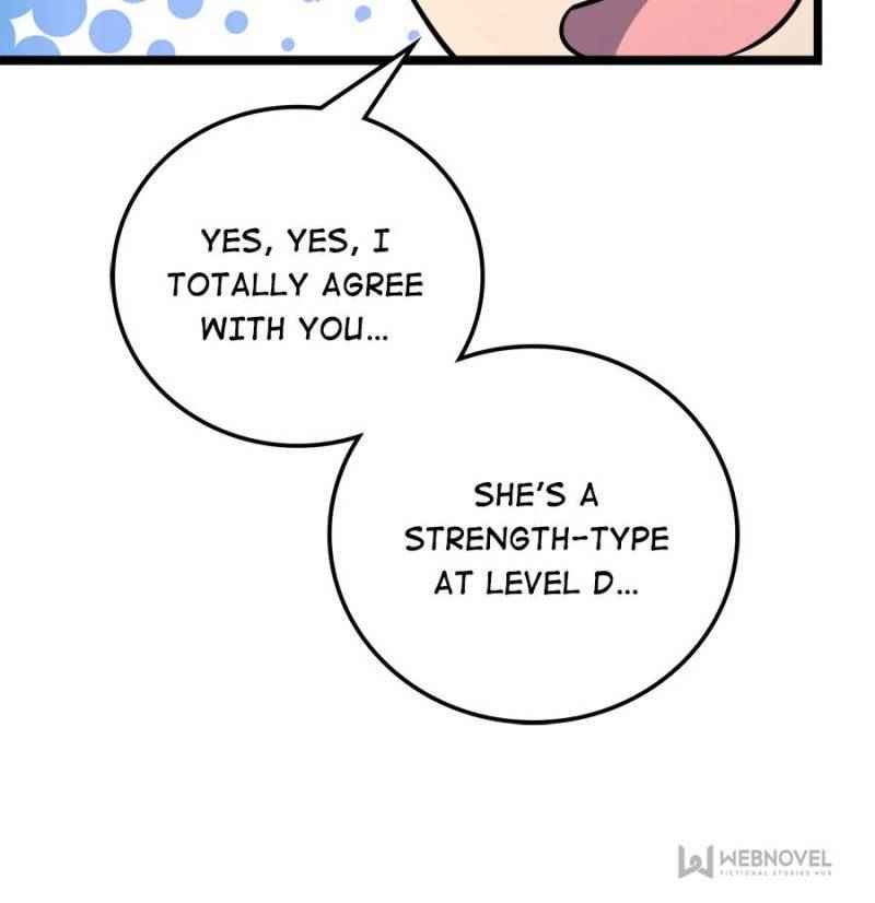 Page 110 of Chapter 76