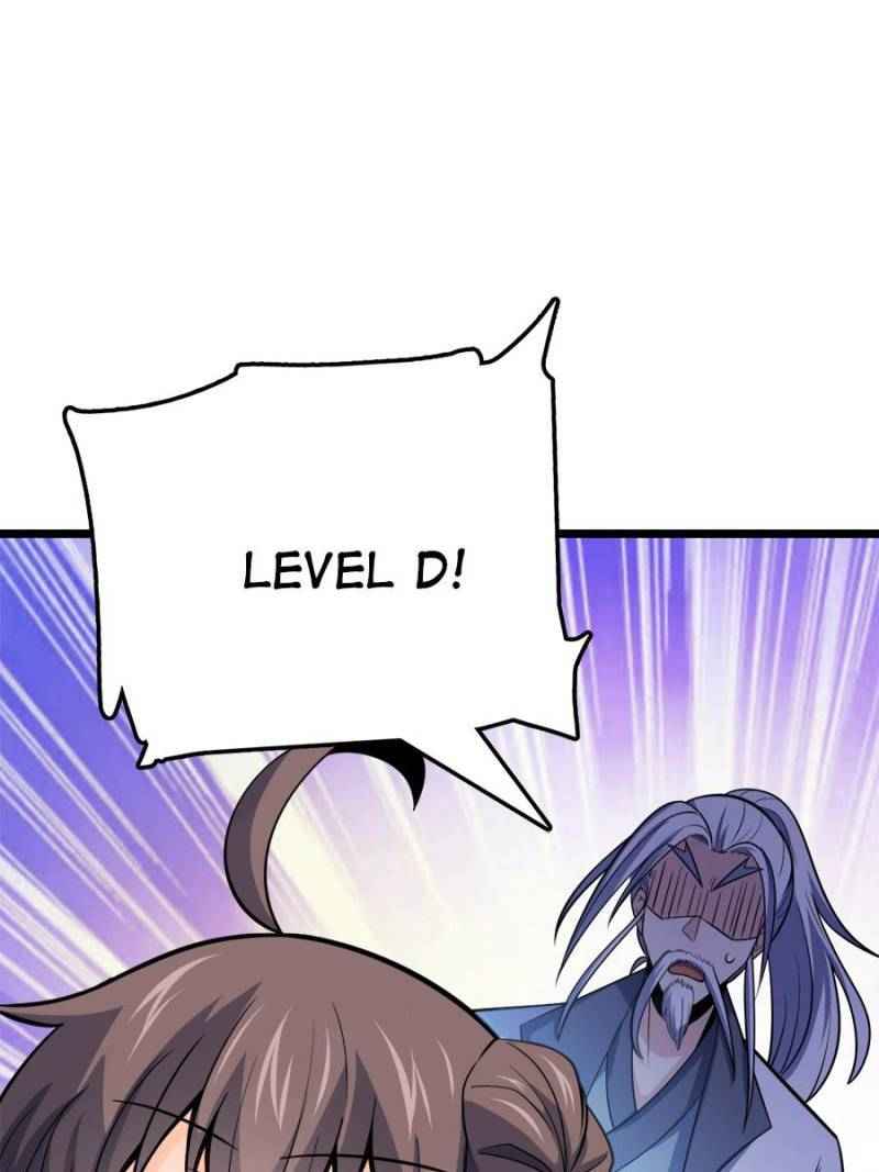 Page 111 of Chapter 76