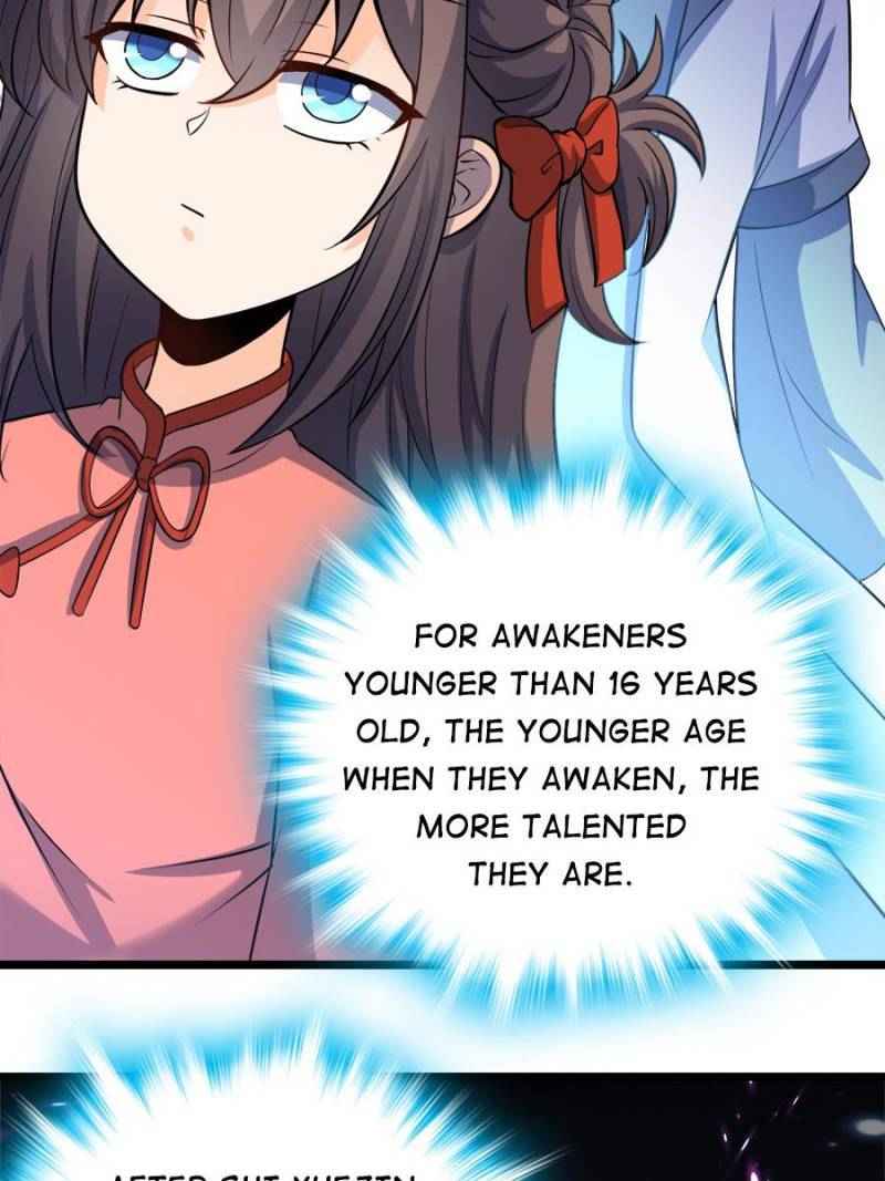 Page 112 of Chapter 76