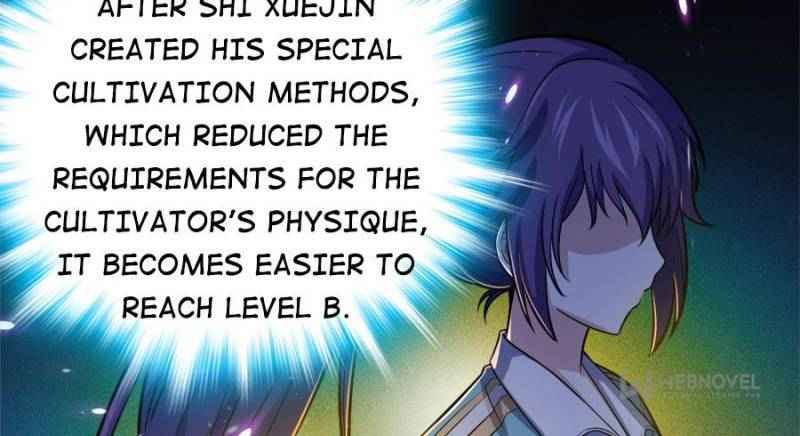 Page 113 of Chapter 76