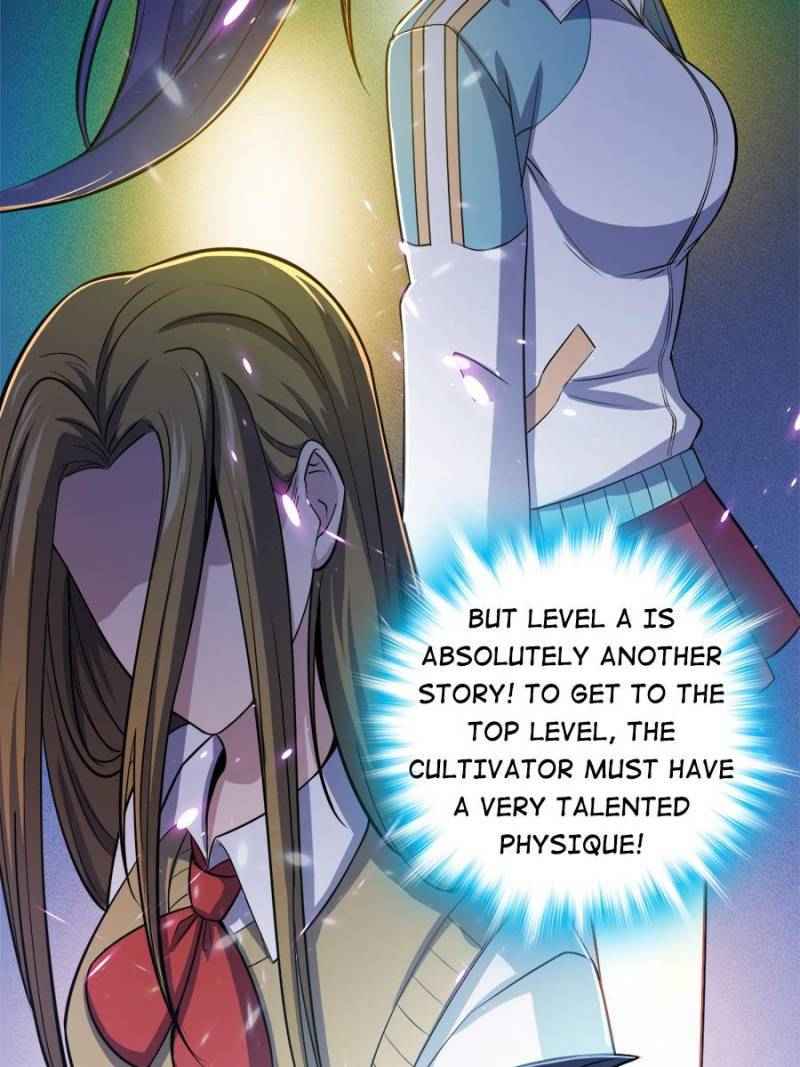 Page 114 of Chapter 76