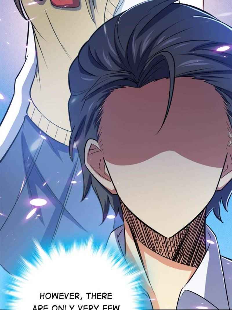 Page 115 of Chapter 76
