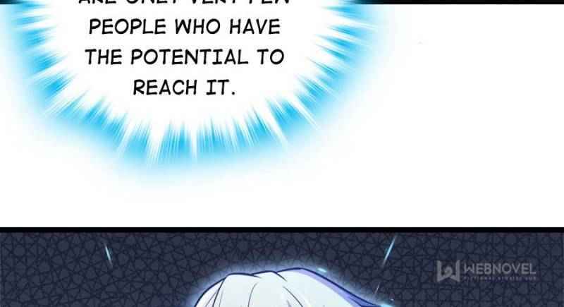 Page 116 of Chapter 76