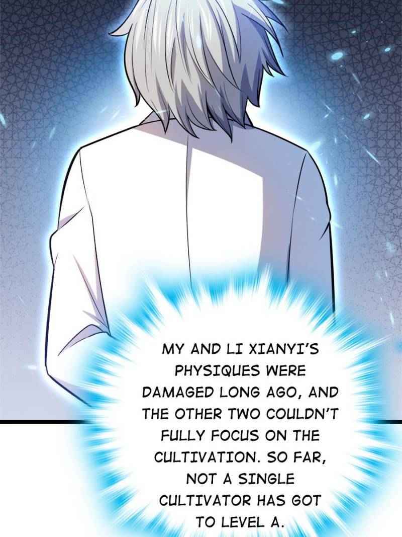 Page 117 of Chapter 76