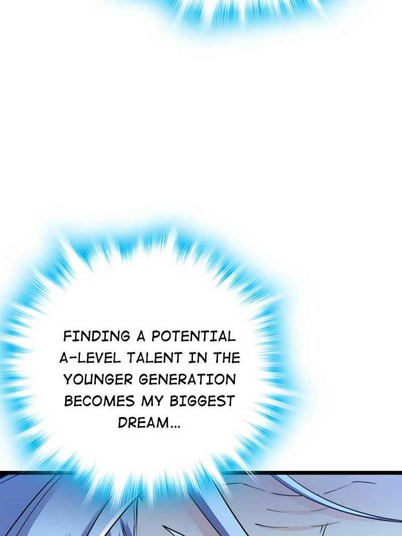 Page 118 of Chapter 76