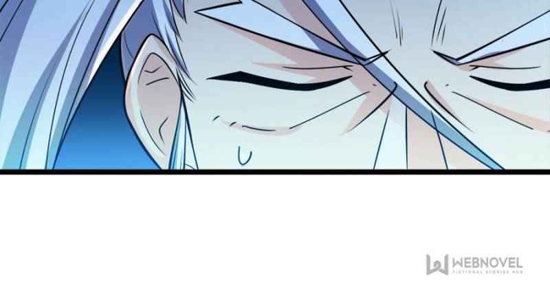 Page 119 of Chapter 76