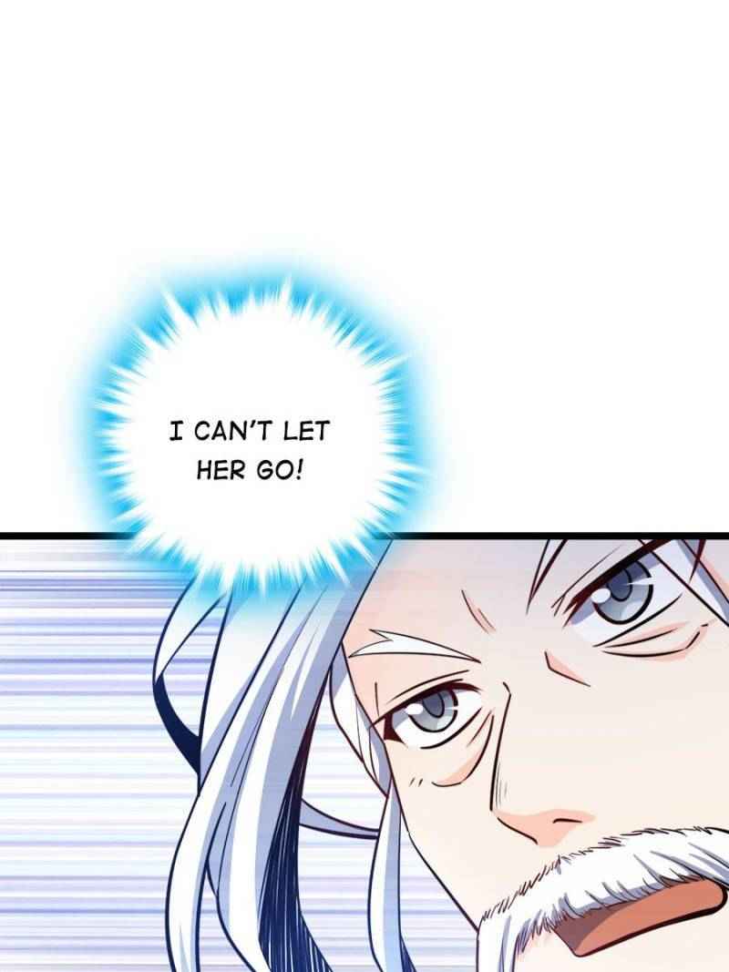 Page 120 of Chapter 76