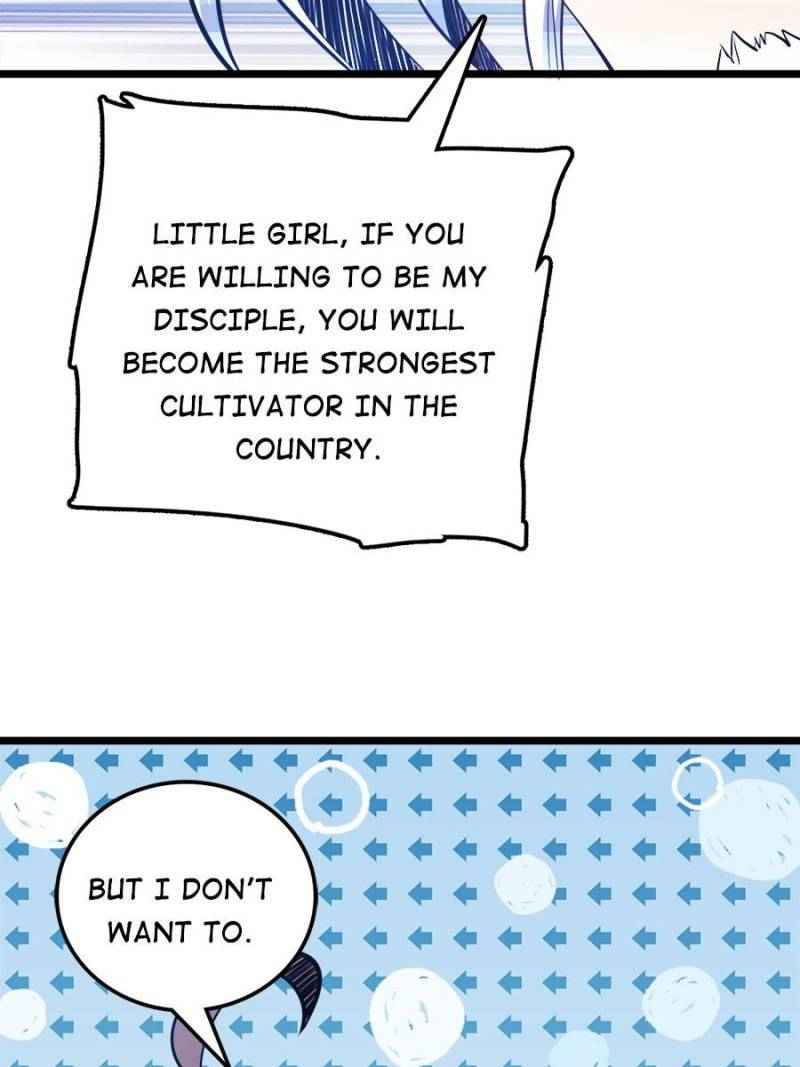 Page 121 of Chapter 76