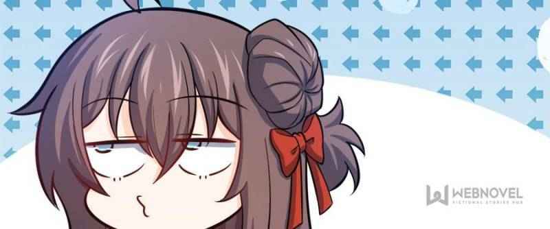 Page 122 of Chapter 76