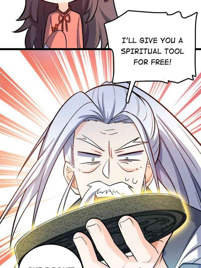 Page 123 of Chapter 76
