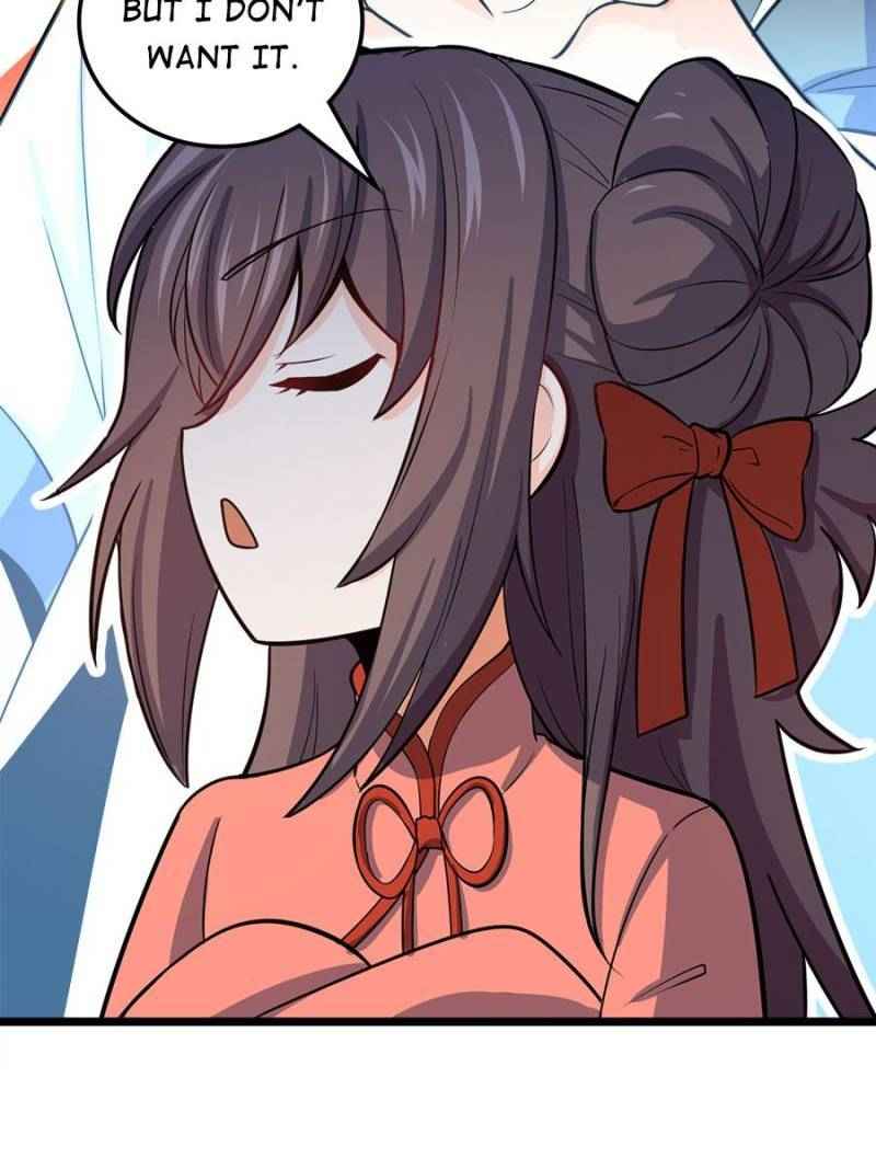 Page 124 of Chapter 76