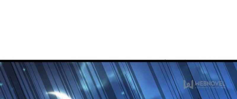 Page 125 of Chapter 76
