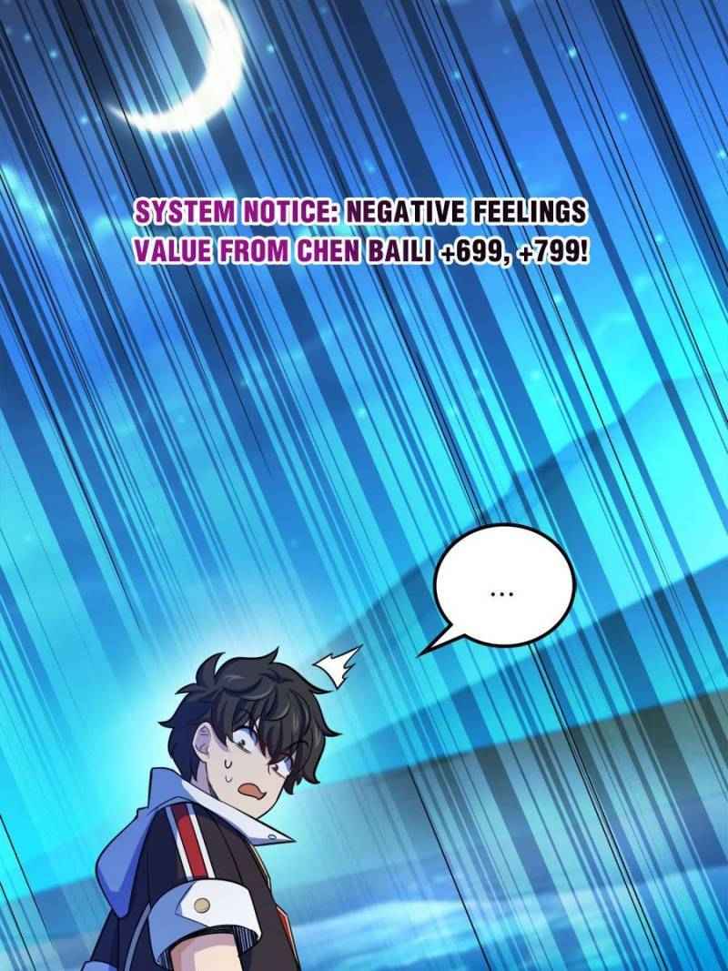 Page 126 of Chapter 76