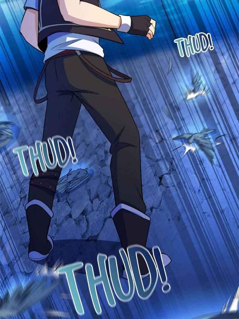 Page 127 of Chapter 76