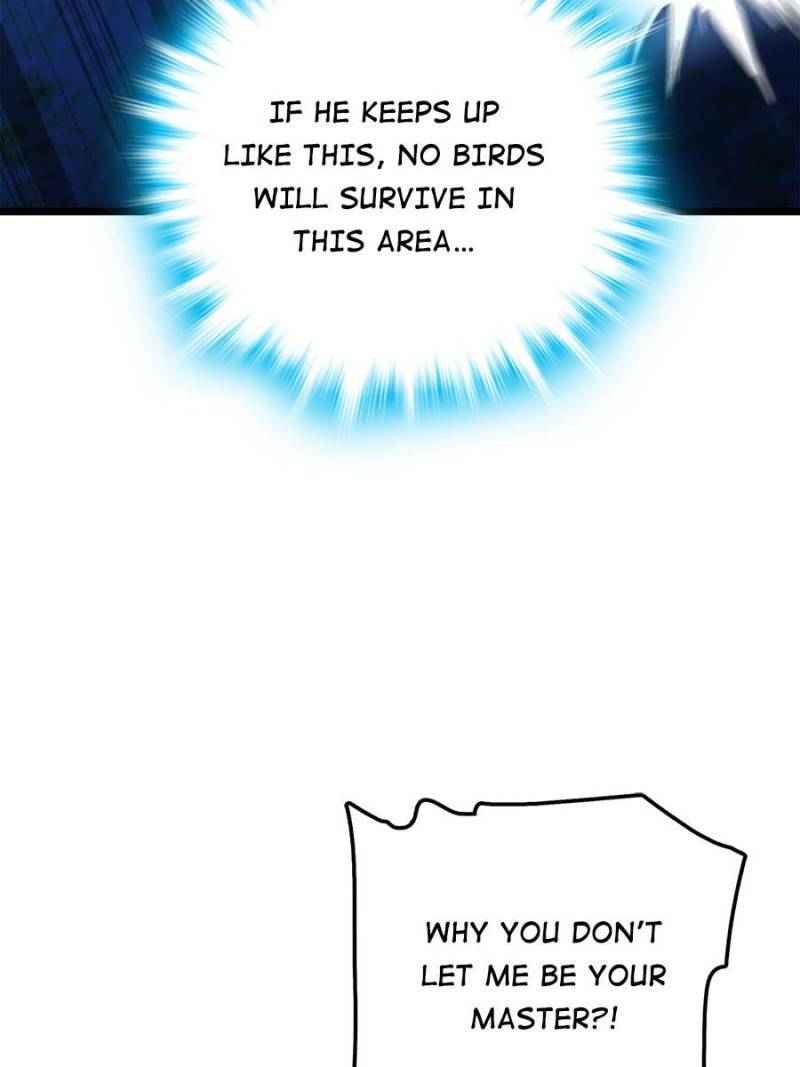 Page 129 of Chapter 76