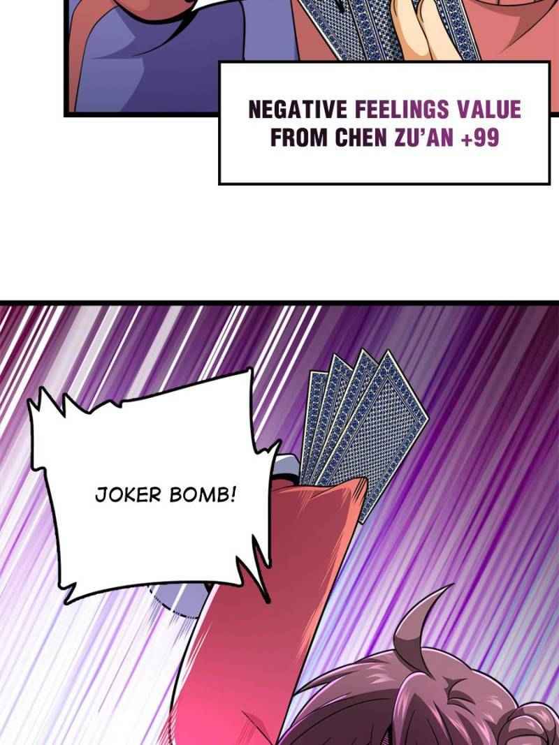 Page 13 of Chapter 76
