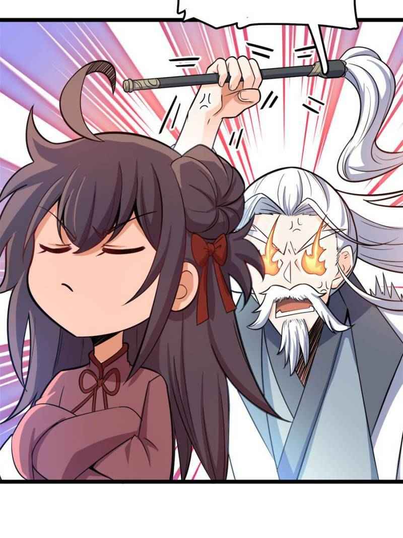 Page 130 of Chapter 76