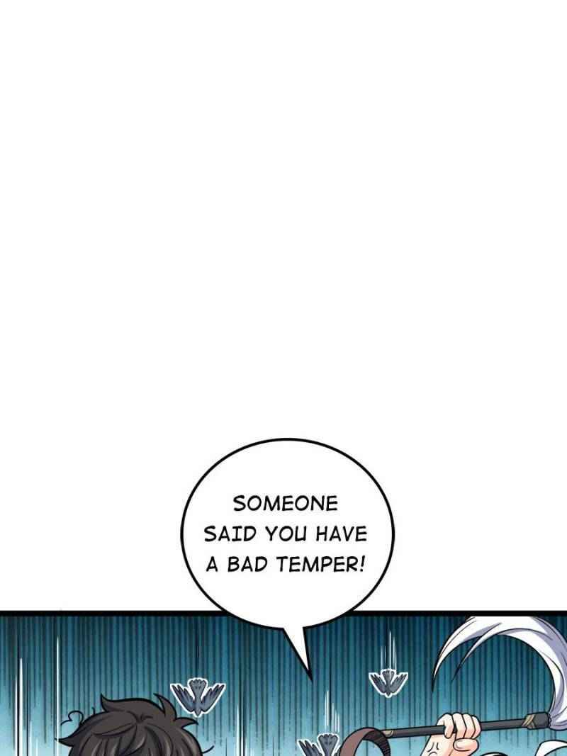 Page 132 of Chapter 76