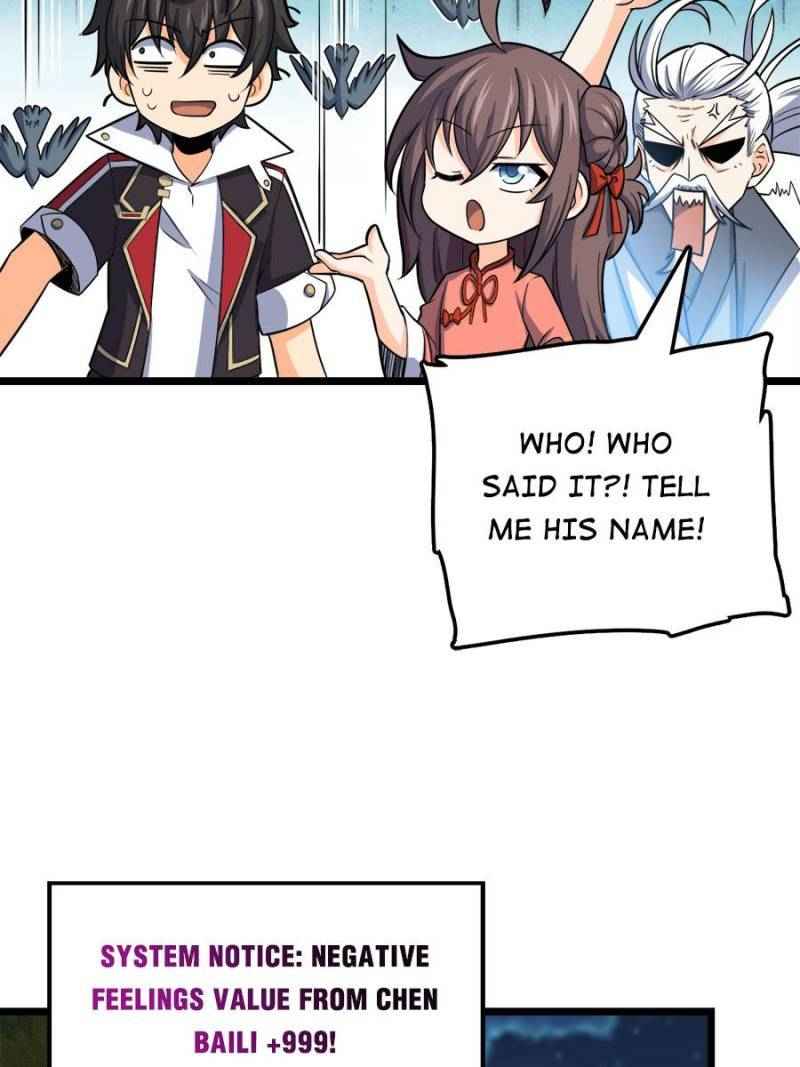 Page 133 of Chapter 76