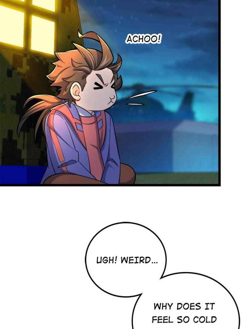 Page 135 of Chapter 76