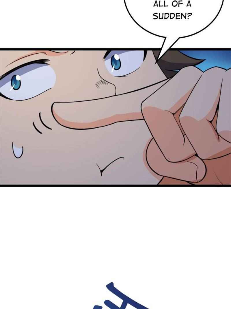 Page 136 of Chapter 76