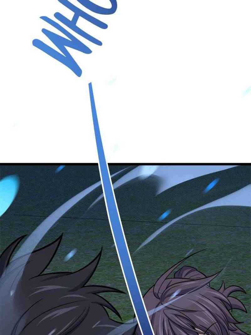 Page 138 of Chapter 76