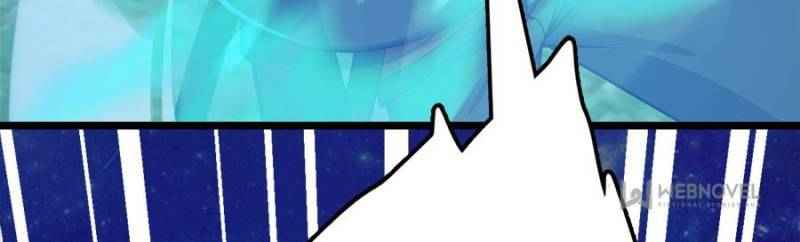 Page 140 of Chapter 76