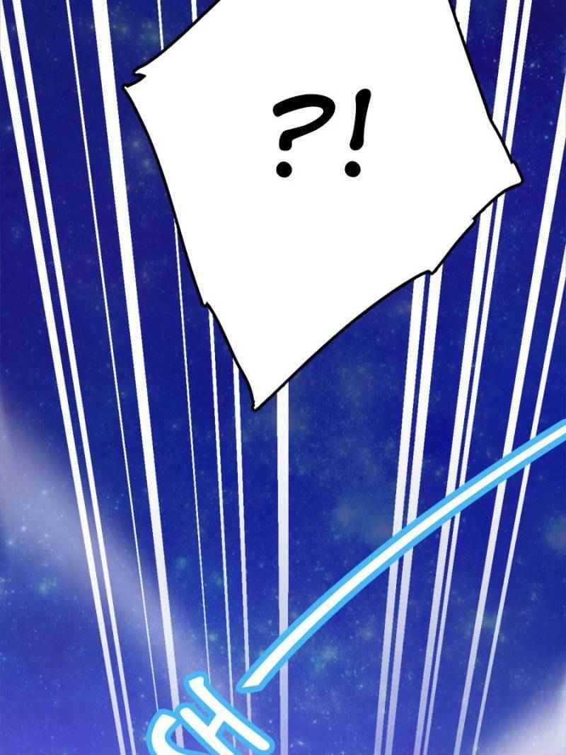 Page 141 of Chapter 76