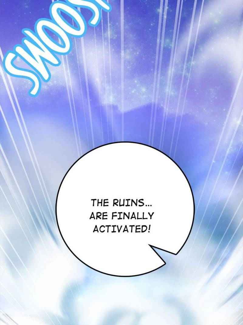 Page 142 of Chapter 76