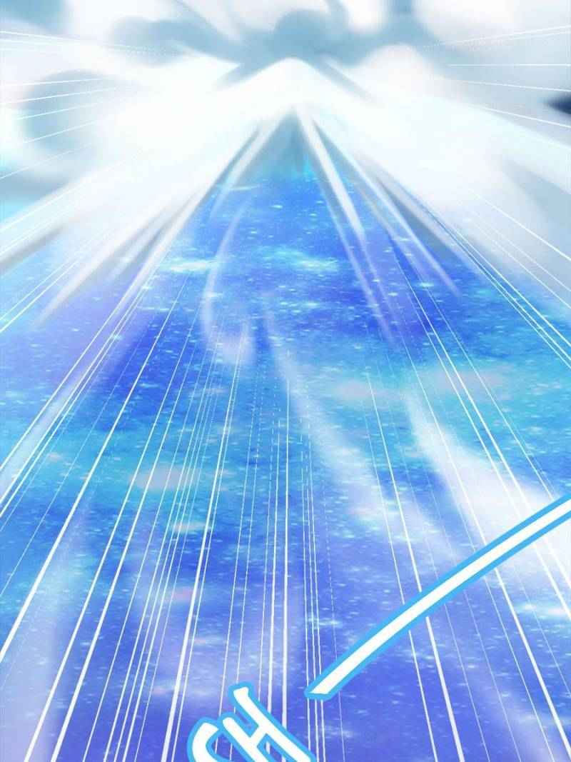 Page 144 of Chapter 76