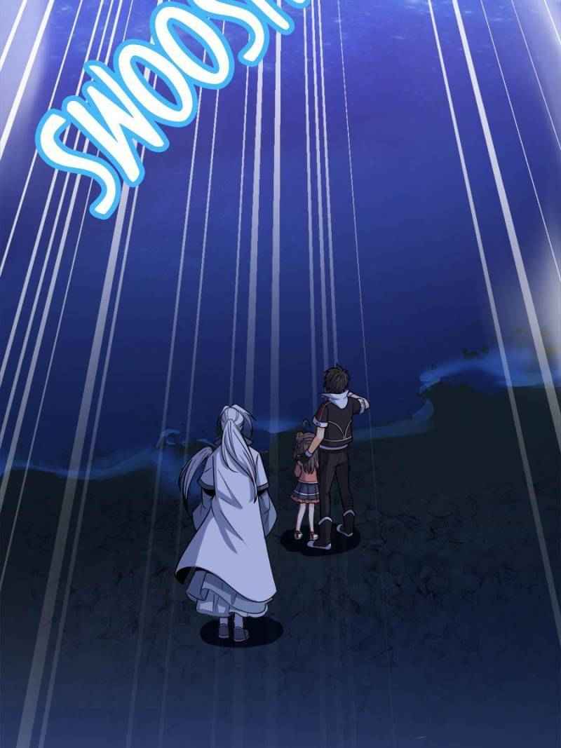 Page 145 of Chapter 76