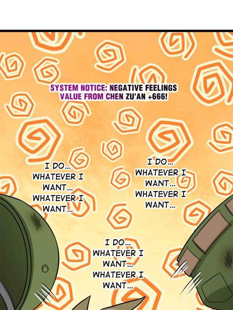 Page 19 of Chapter 76