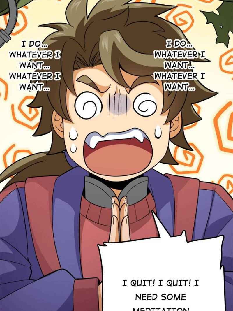 Page 20 of Chapter 76